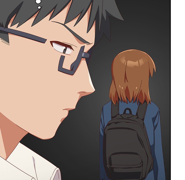 Like No Other - Chapter 16 - picture 143