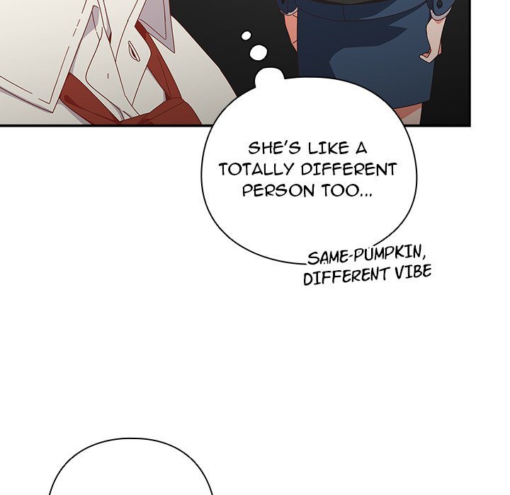 Like No Other - Chapter 16 - picture 144