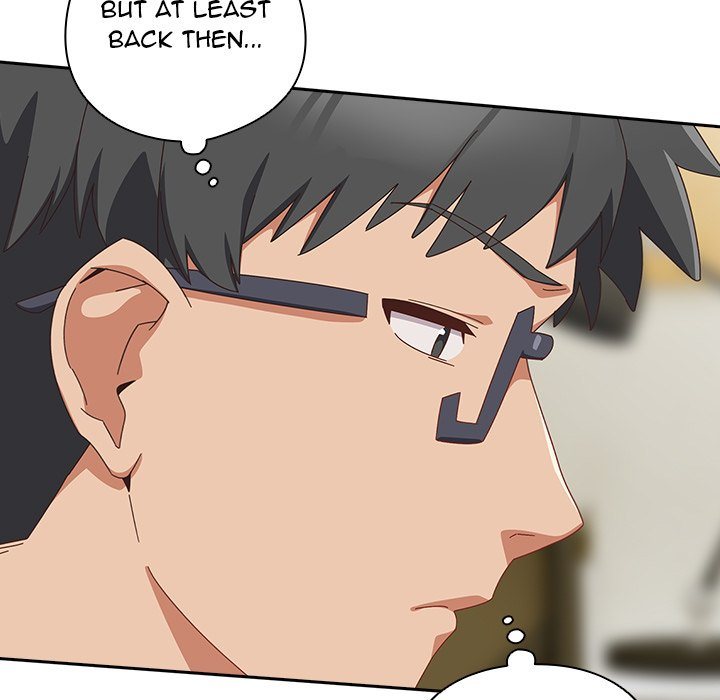 Like No Other - Chapter 16 - picture 145