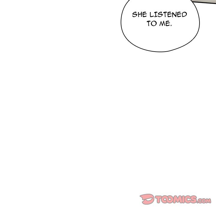 Like No Other - Chapter 16 - picture 146