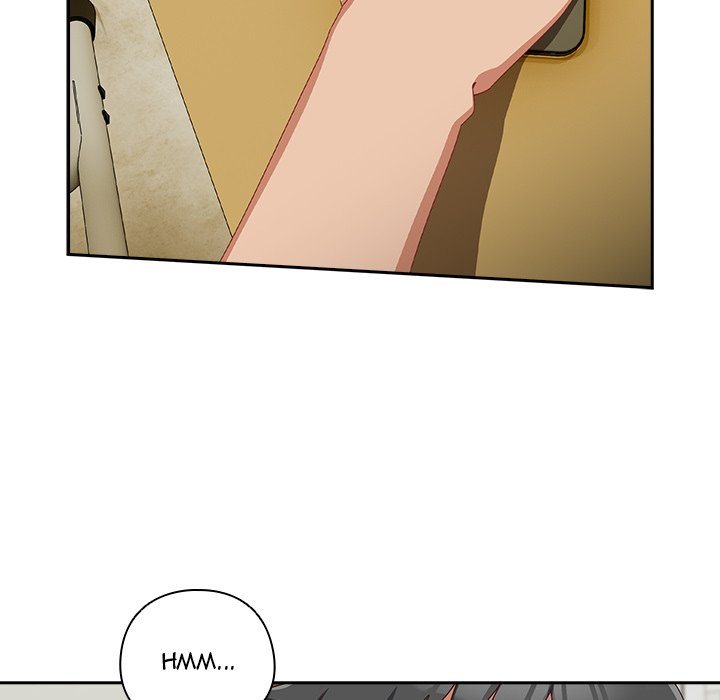 Like No Other - Chapter 16 - picture 148