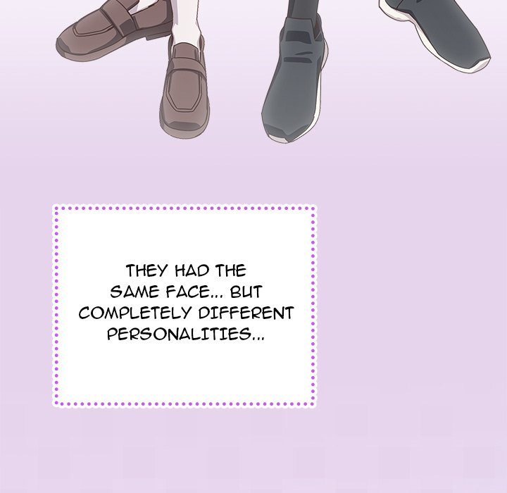 Like No Other - Chapter 16 - picture 15