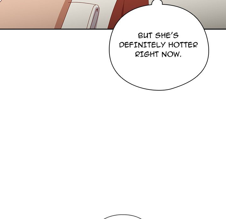 Like No Other - Chapter 16 - picture 150