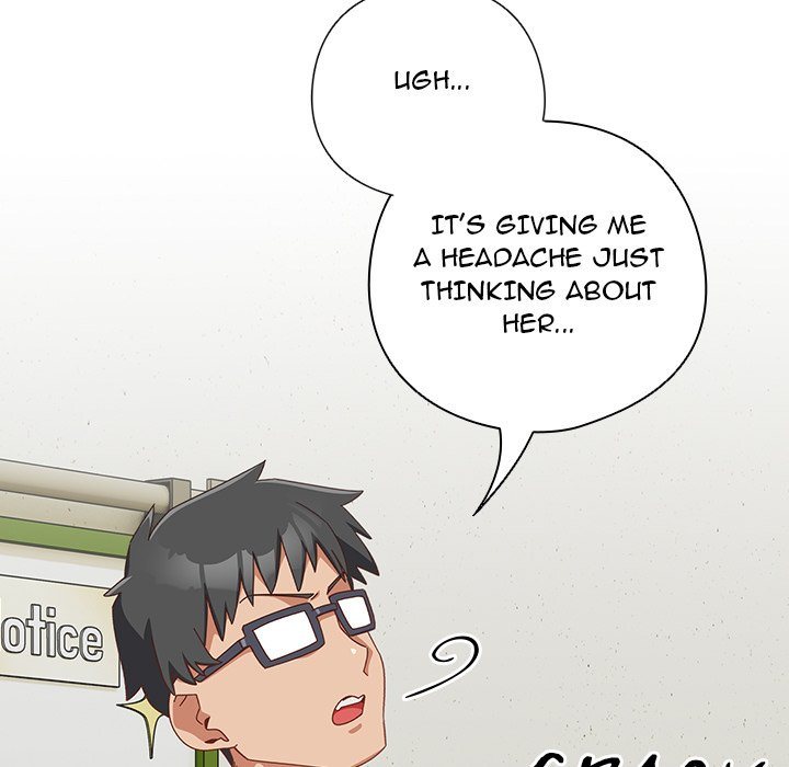 Like No Other - Chapter 16 - picture 151