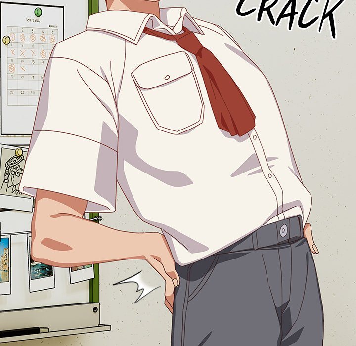 Like No Other - Chapter 16 - picture 152