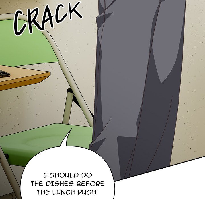Like No Other - Chapter 16 - picture 153