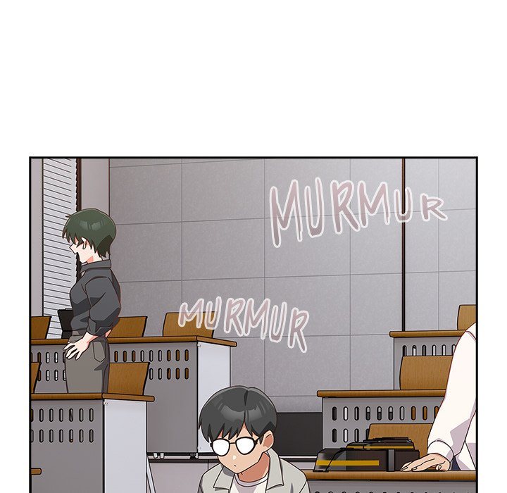 Like No Other - Chapter 16 - picture 156