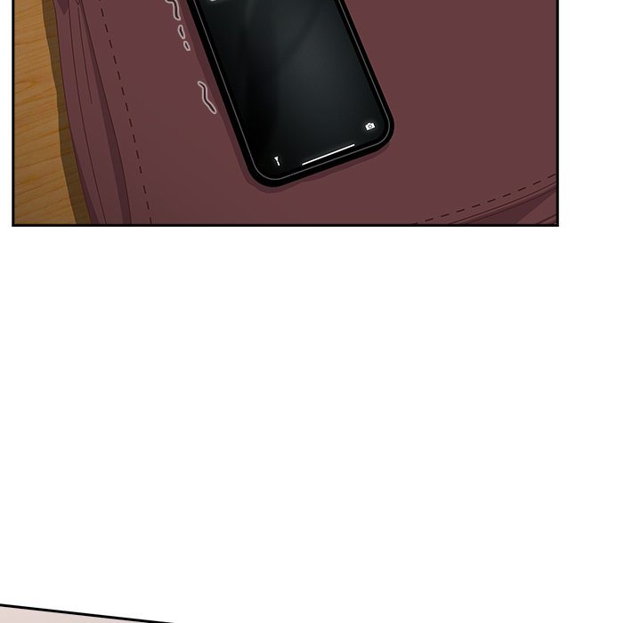 Like No Other - Chapter 16 - picture 159