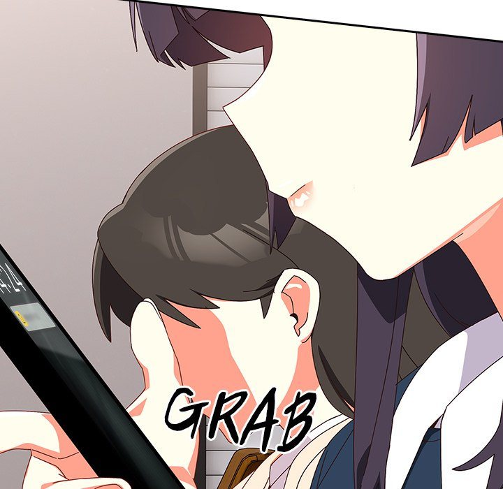 Like No Other - Chapter 16 - picture 160
