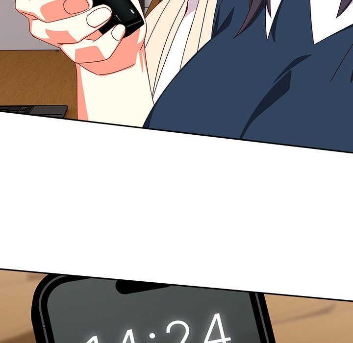 Like No Other - Chapter 16 - picture 161