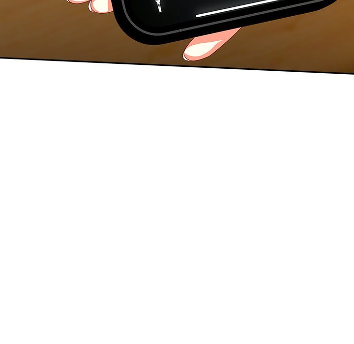 Like No Other - Chapter 16 - picture 163