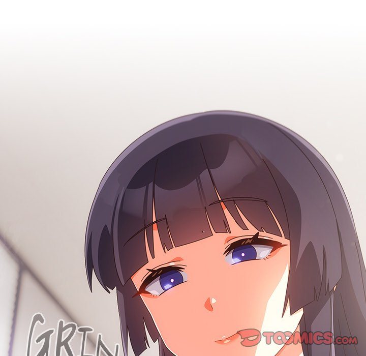 Like No Other - Chapter 16 - picture 164