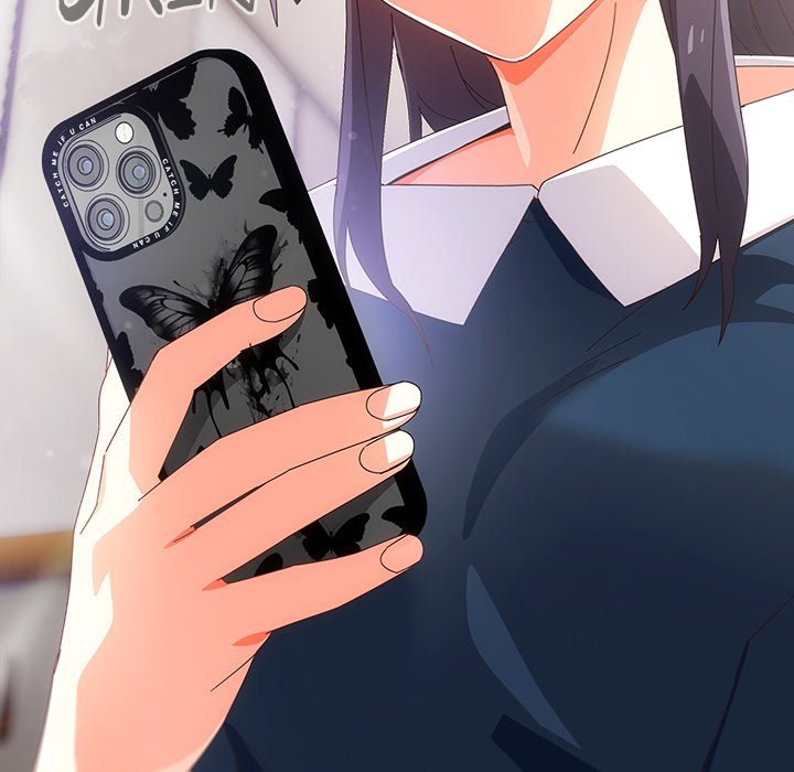 Like No Other - Chapter 16 - picture 165