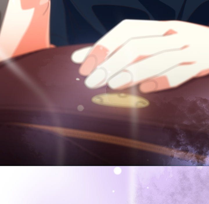 Like No Other - Chapter 16 - picture 166
