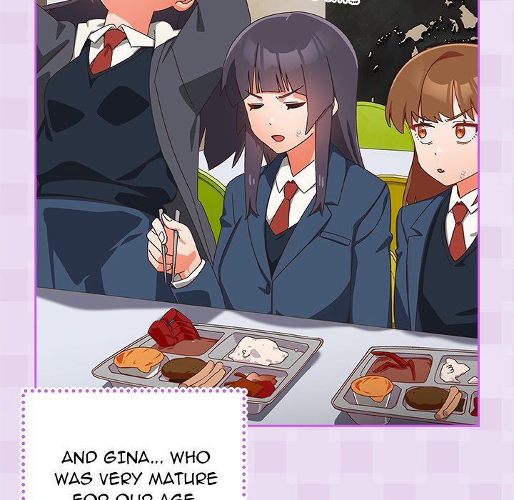 Like No Other - Chapter 16 - picture 17