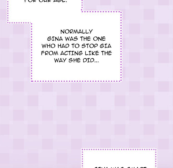 Like No Other - Chapter 16 - picture 18