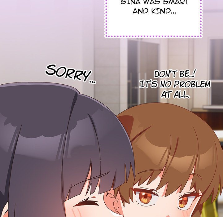 Like No Other - Chapter 16 - picture 19