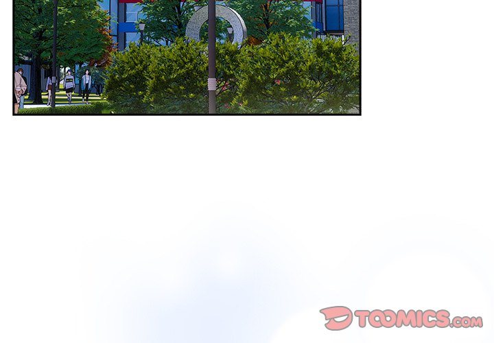 Like No Other - Chapter 16 - picture 2