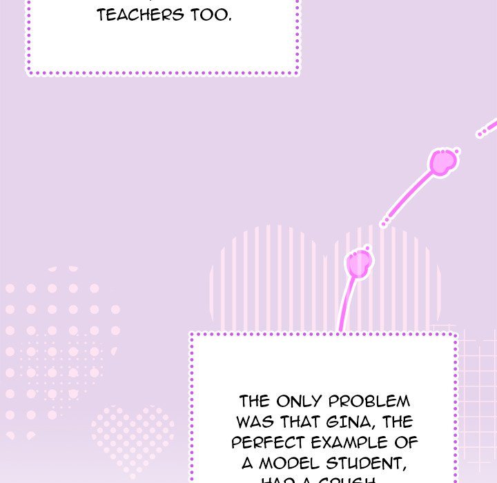 Like No Other - Chapter 16 - picture 21