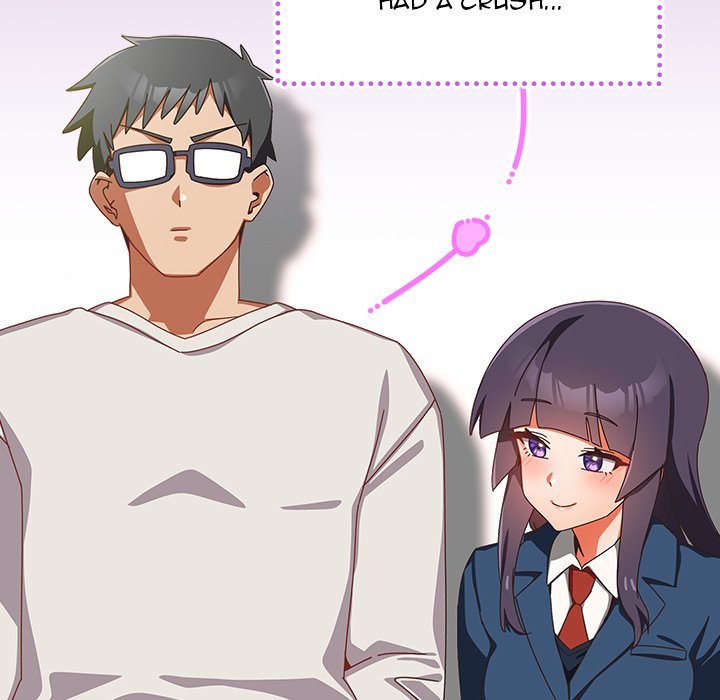 Like No Other - Chapter 16 - picture 22