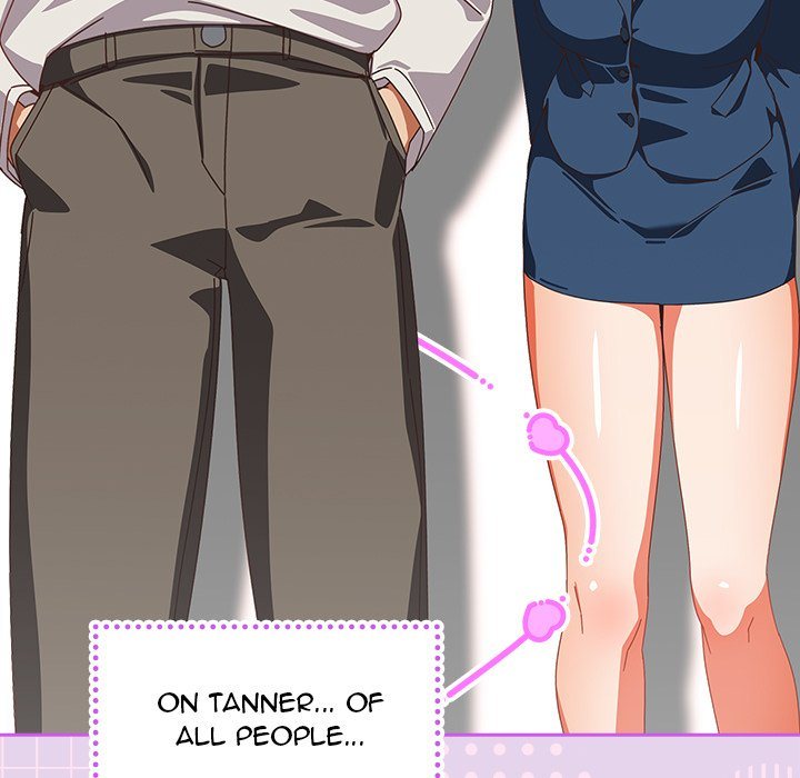Like No Other - Chapter 16 - picture 23