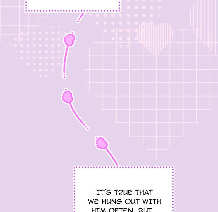 Like No Other - Chapter 16 - picture 24