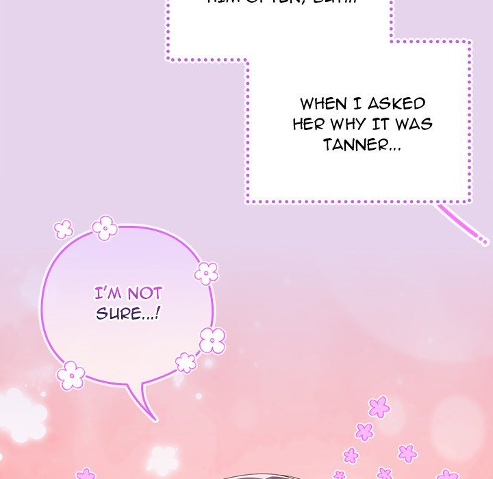 Like No Other - Chapter 16 - picture 25