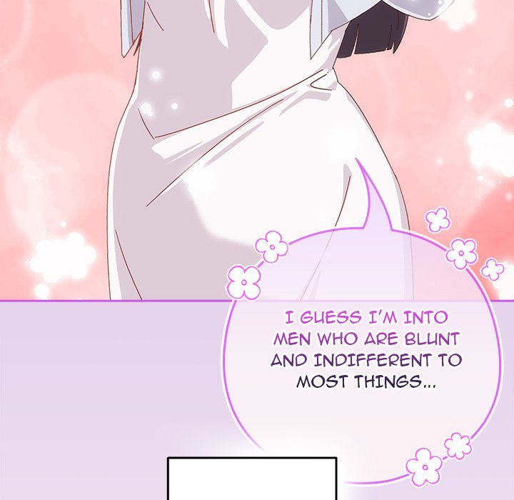 Like No Other - Chapter 16 - picture 27