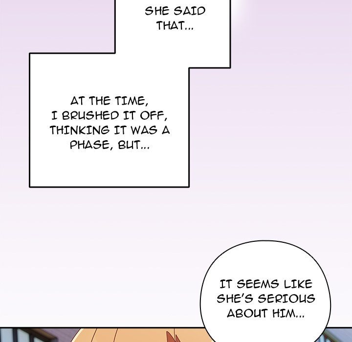 Like No Other - Chapter 16 - picture 28