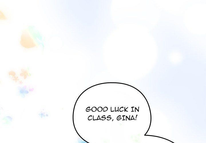 Like No Other - Chapter 16 - picture 3