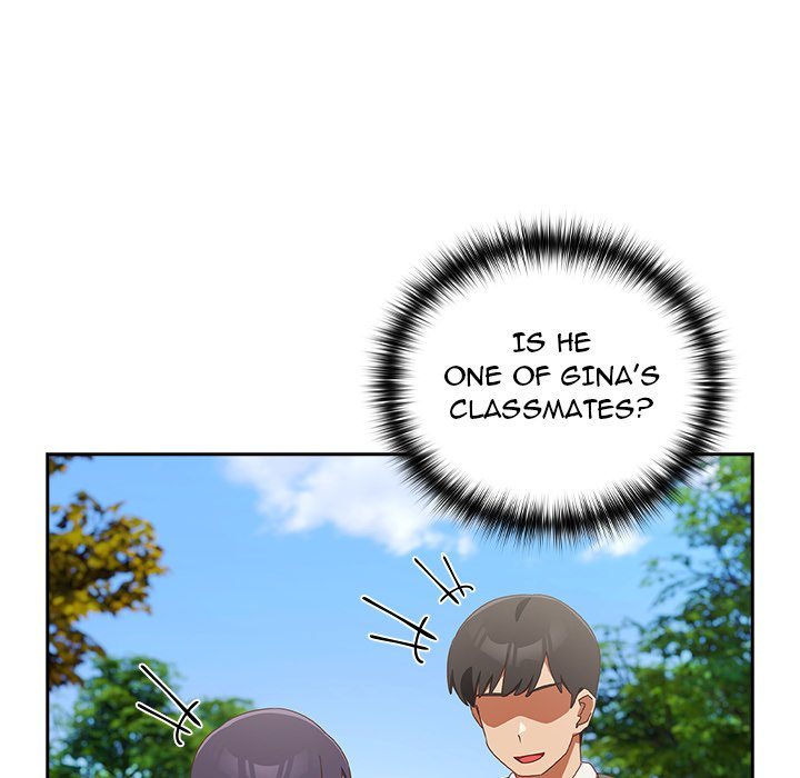 Like No Other - Chapter 16 - picture 30