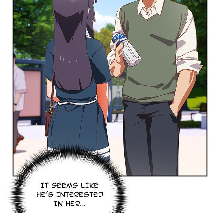 Like No Other - Chapter 16 - picture 31