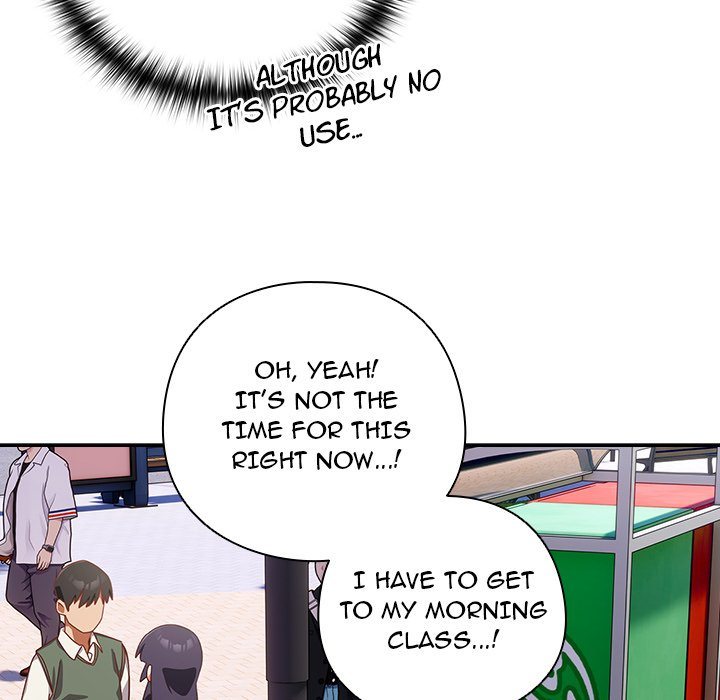 Like No Other - Chapter 16 - picture 32
