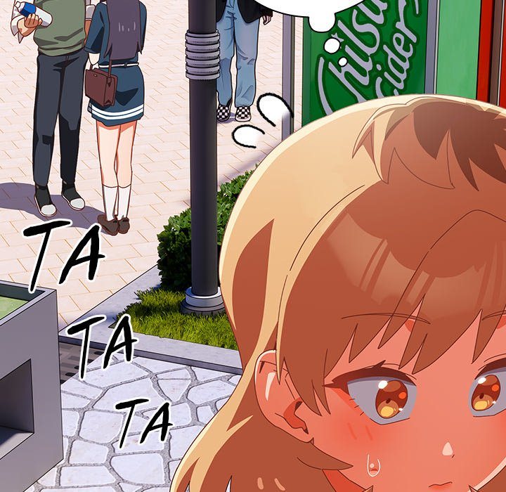 Like No Other - Chapter 16 - picture 33