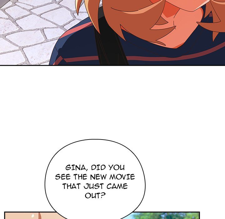 Like No Other - Chapter 16 - picture 34