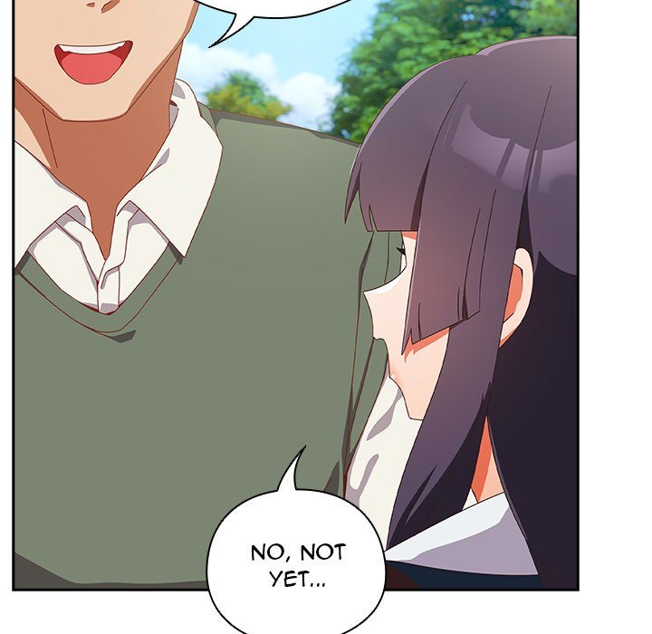 Like No Other - Chapter 16 - picture 35