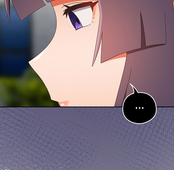 Like No Other - Chapter 16 - picture 37