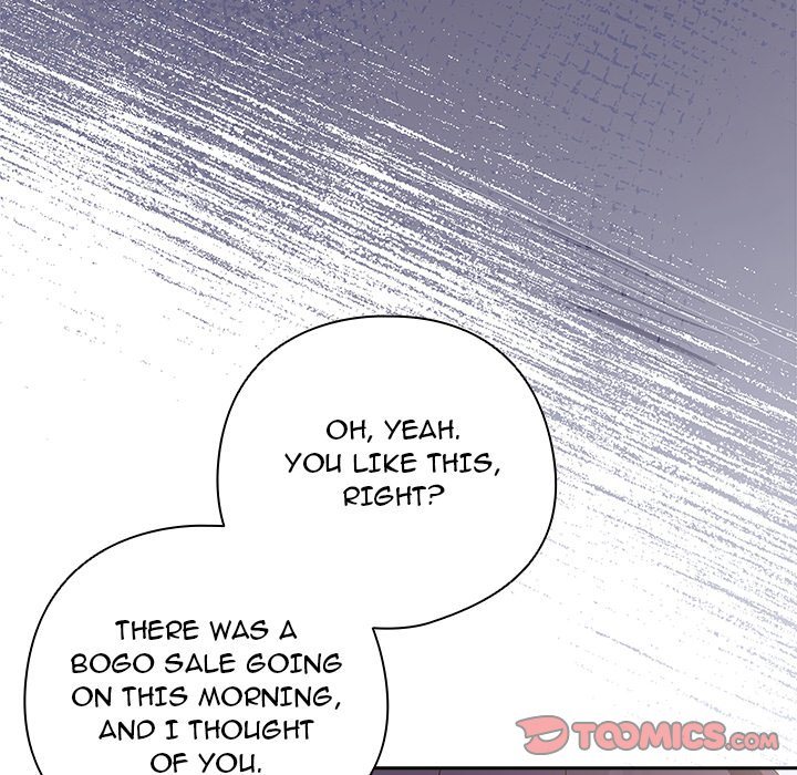 Like No Other - Chapter 16 - picture 38