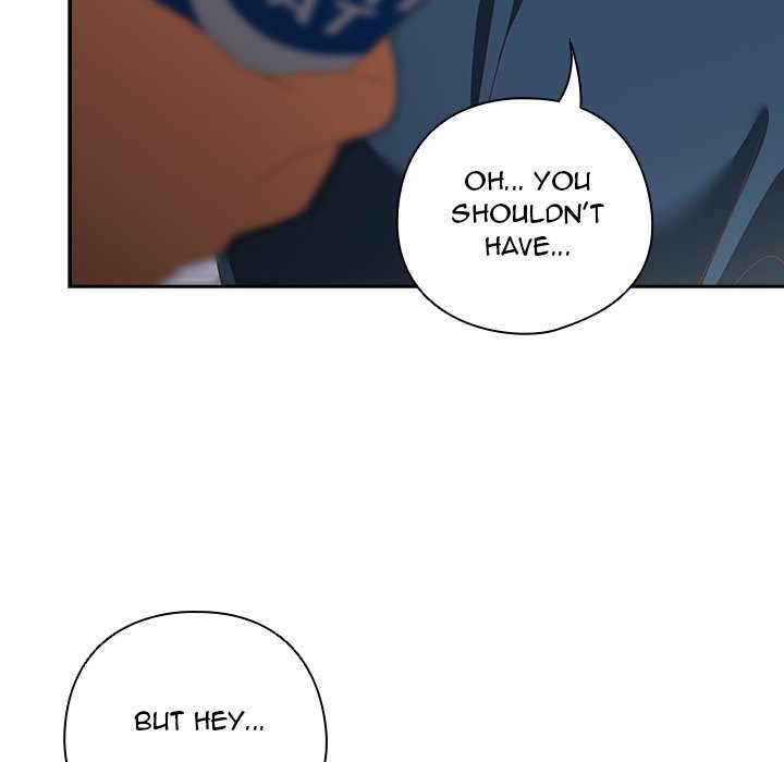 Like No Other - Chapter 16 - picture 40