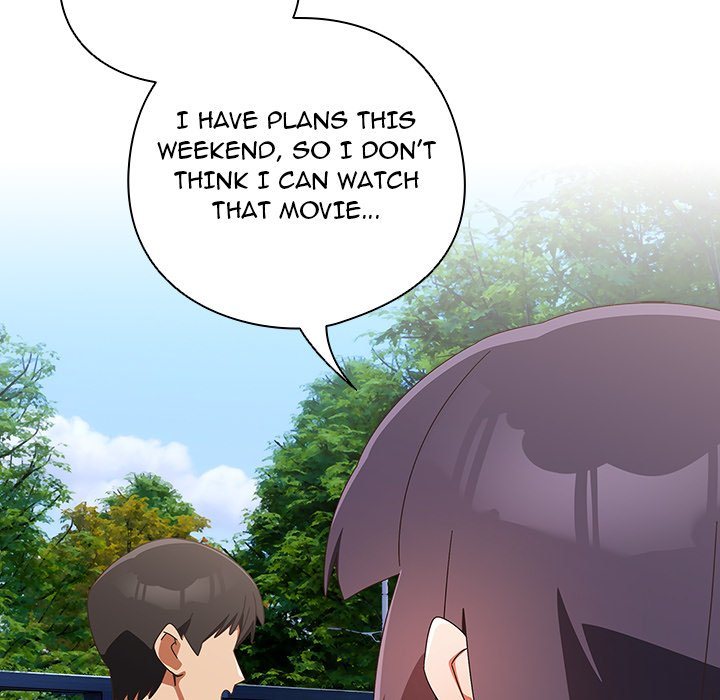 Like No Other - Chapter 16 - picture 41