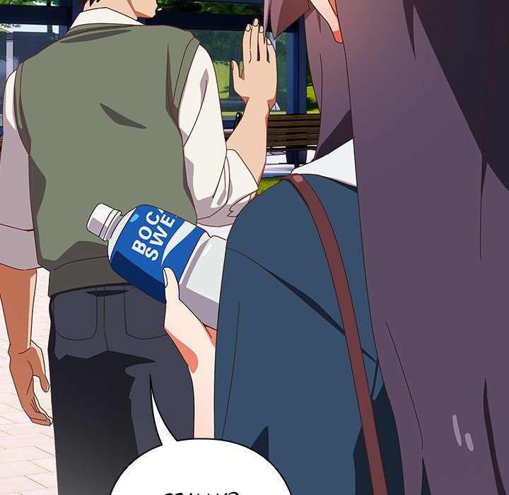Like No Other - Chapter 16 - picture 42