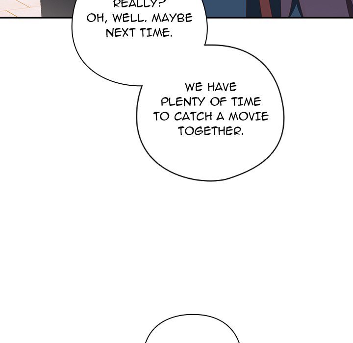 Like No Other - Chapter 16 - picture 43