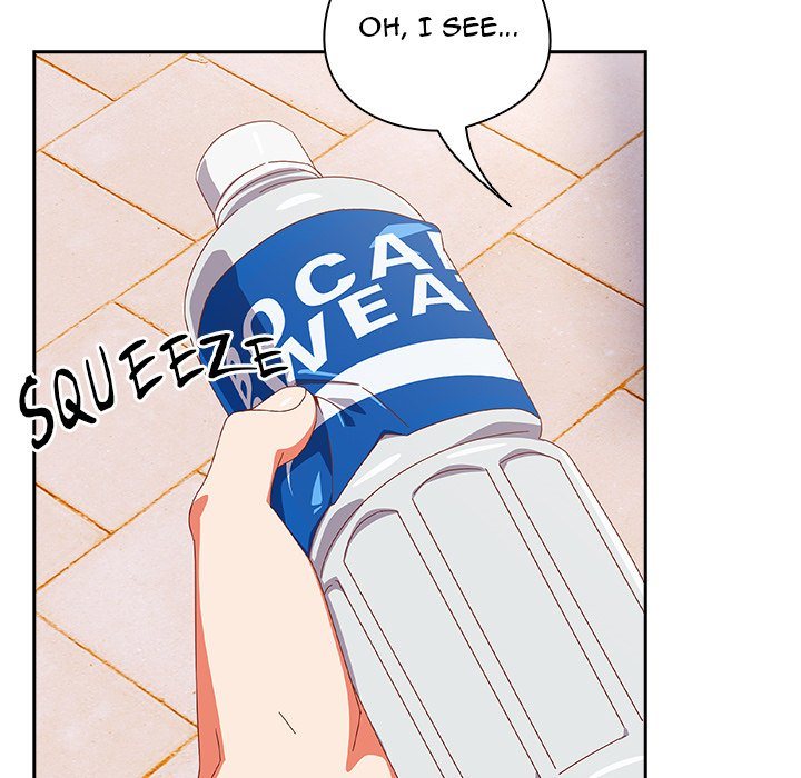 Like No Other - Chapter 16 - picture 44