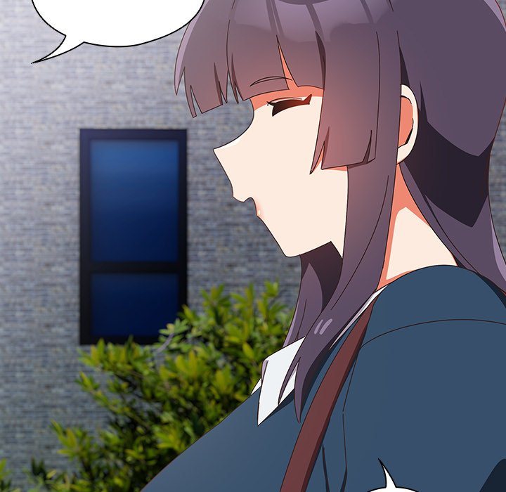Like No Other - Chapter 16 - picture 46