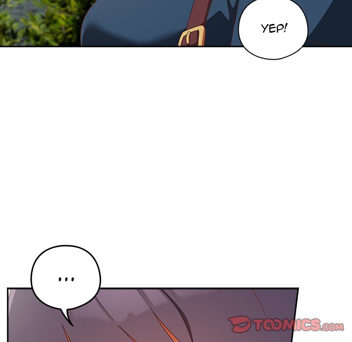 Like No Other - Chapter 16 - picture 47
