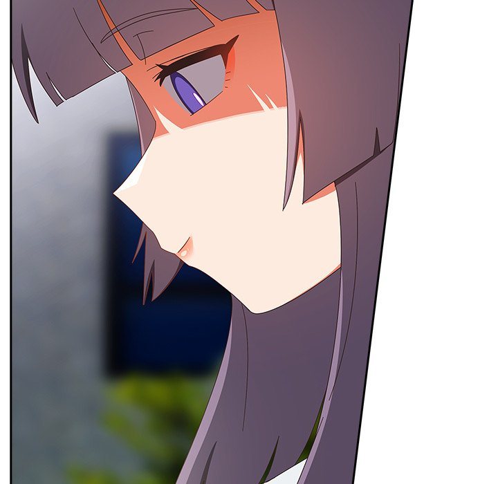 Like No Other - Chapter 16 - picture 48