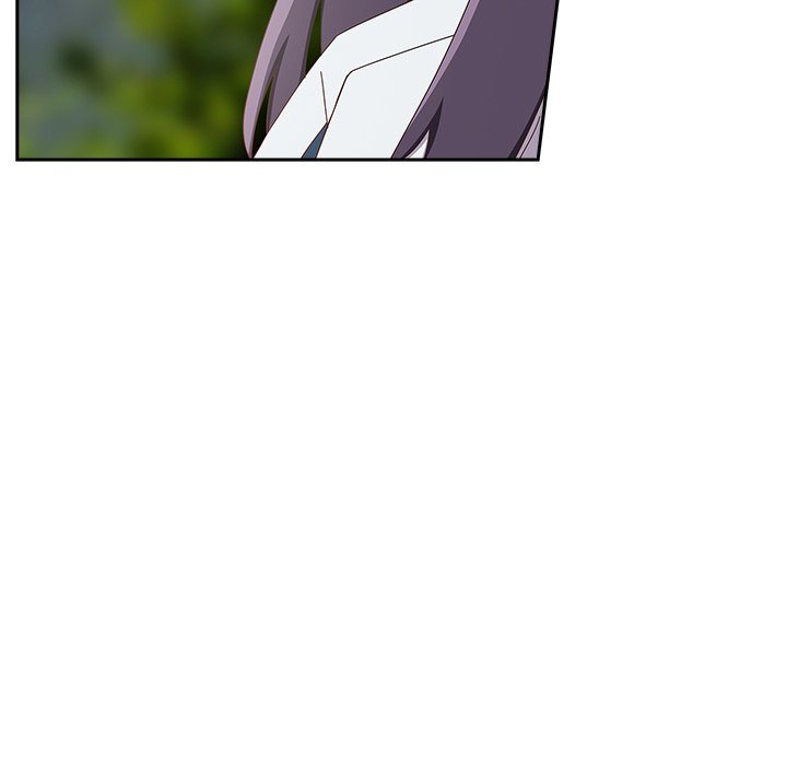 Like No Other - Chapter 16 - picture 49