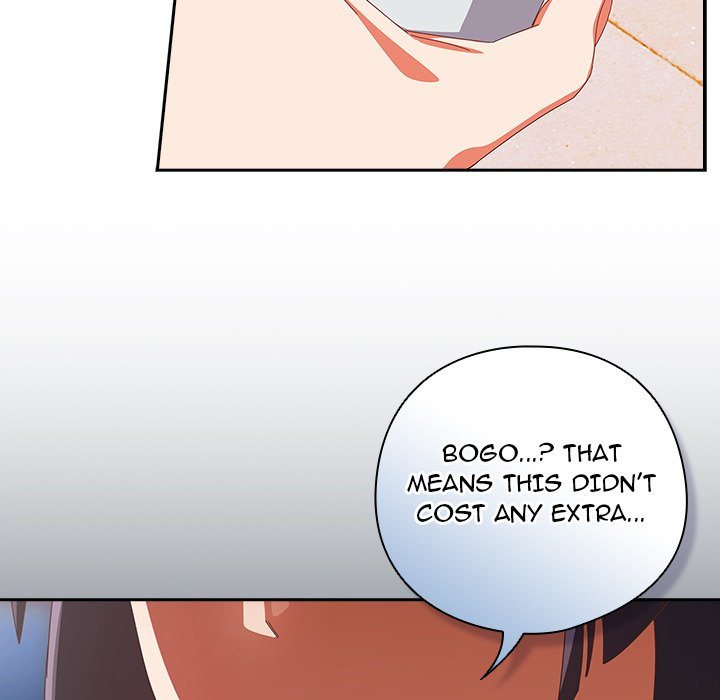 Like No Other - Chapter 16 - picture 51
