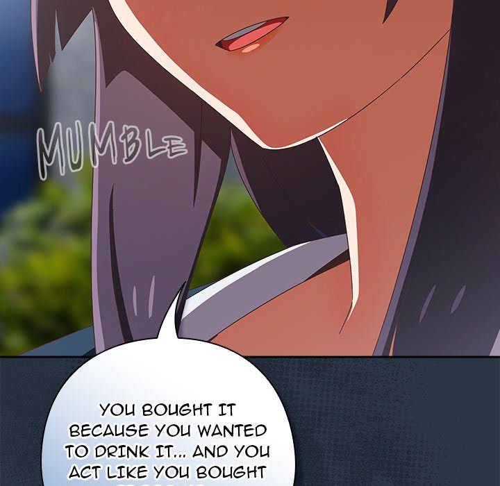 Like No Other - Chapter 16 - picture 52