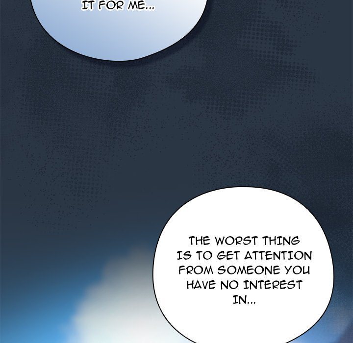 Like No Other - Chapter 16 - picture 53